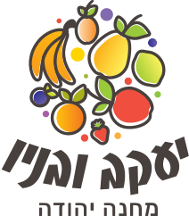 שום שחור