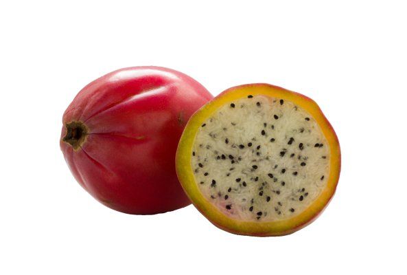 קובו