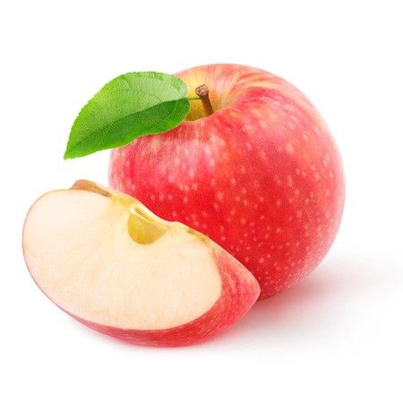 תפוח פינק ליידי מובחר