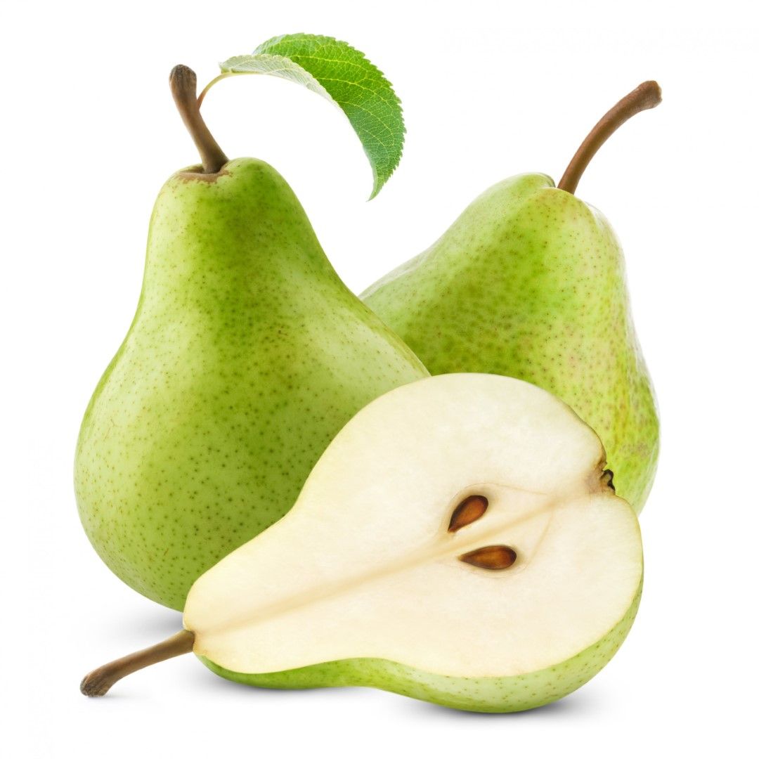אגס ישראלי