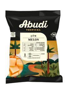מלון - קפוא