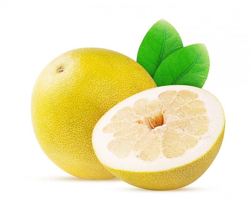 פומלית