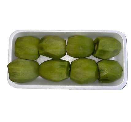 קיווי קלוף