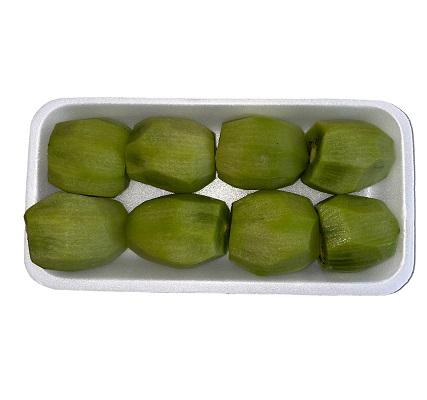 קיווי קלוף