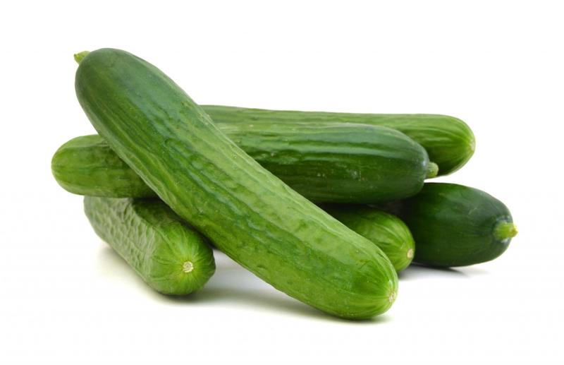 מלפפון