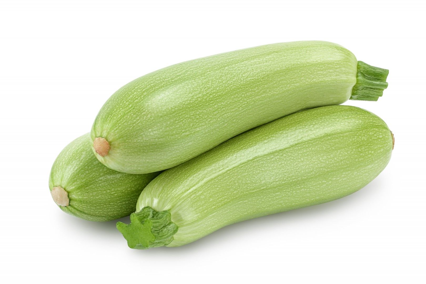 קישוא
