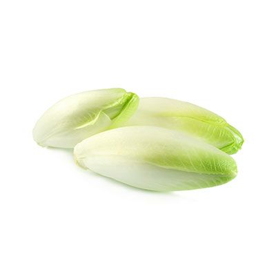 אנדיב ירוק (עולש)