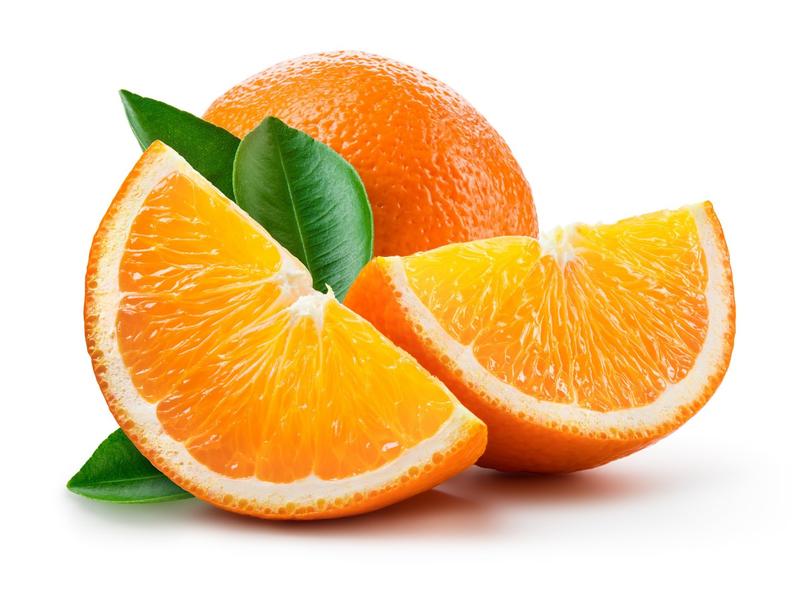 תפוז