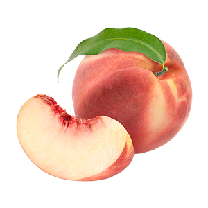 אפרסק
