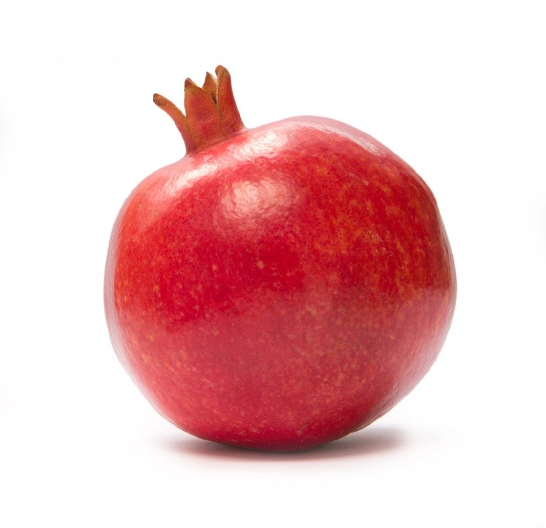 רימון