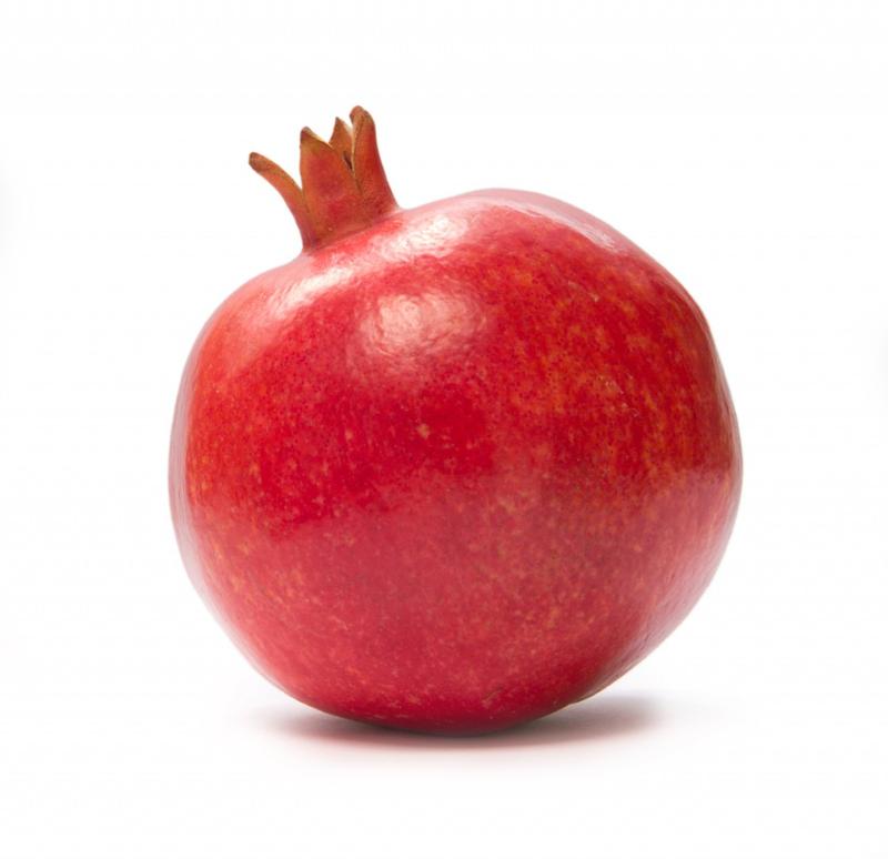 רימון